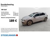 Volkswagen Golf - Vorschau Bild 2