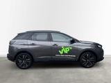 Peugeot 3008 GT Navi Digitales Cockpit Soundsystem LED A - Peugeot 3008 Gebrauchtwagen