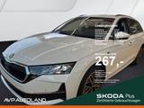 Skoda Octavia Combi 2.0 TDI DSG TOUR Matrix Beam