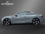 Audi RS5 Coupe quattro CARBON PANO MEMORY - Audi Gebrauchtwagen