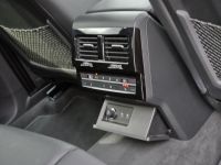 Volkswagen Touareg - Vorschau Bild 17
