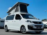 Pössl Vanster *3,1t/3. Sitzreihe*Auto.*Drive-Assist* - Pössl Vanster