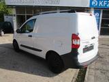 Ford Transit Courier,Navi,Klima,PDC - Ford Transit Courier Gebrauchtwagen