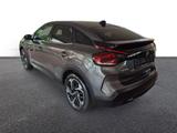 Citroën C4 Max 1.5 BlueHDI 130 Aut. HUD El. Pano-Dach Na - Gebrauchtwagen