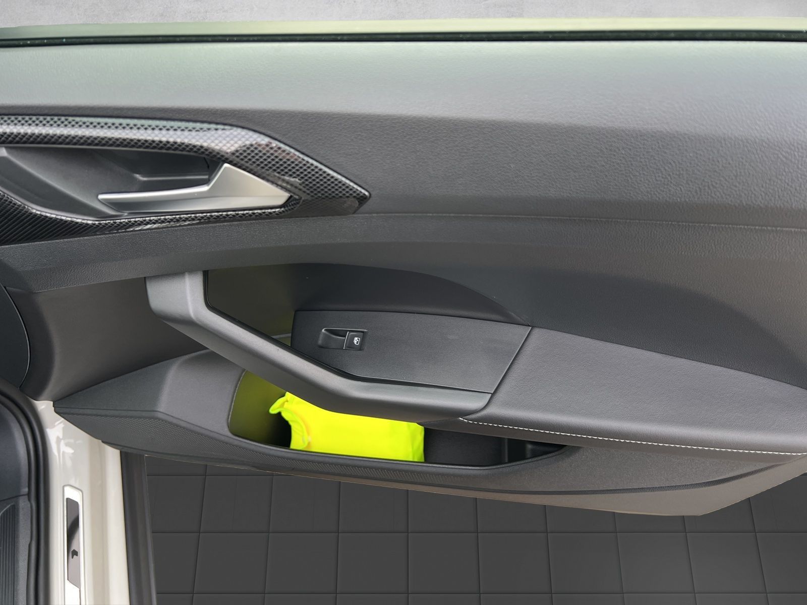 T-Cross Goal 1.0 TSI DSG Navi*ACC*LED