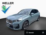 BMW iX1 xDr 30 M Sport LC-Prof HUD H/K 360°St