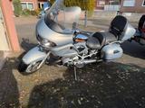 BMW R 1200 CL - BMW CHOPPER 1200 C