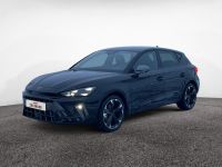 Cupra Leon - Vorschau Bild 3