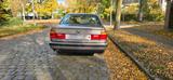 BMW Bmw 525i e34 - BMW 525: E34