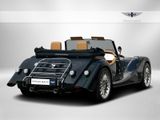 Morgan Plus Six PINNACLE EDITION 1 of 30  MORGAN BERLIN - Morgan Plus 6 Gebrauchtwagen