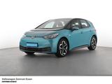 Volkswagen ID.3 Pure Performance 110 kW LED Navi AppConnect