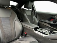 BMW M240i - Vorschau Bild 10