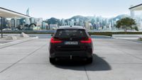 BMW iX1 - Vorschau Bild 5