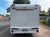 Weinsberg CaraCompact 640 Suite MEG MB Edition Pepper AMG - Angebote