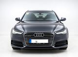Audi 3.0 TDI*LUFT*360°*AHK*tiptronic Avant 