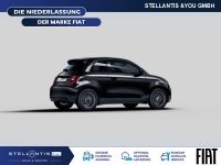 Fiat 500e - Vorschau Bild 2