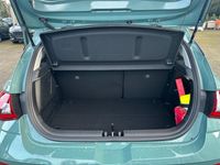 Hyundai i20 - Vorschau Bild 13