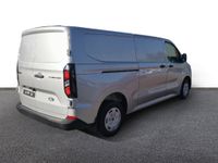 Ford Transit Custom - Vorschau Bild 7