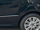 Mercedes-Benz A 160 CDI, Automatik, CarPlay, Marderschutz - Mercedes-Benz A 160: Cdi