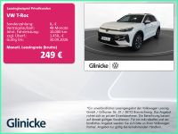 Volkswagen T-Roc - Vorschau Bild 1