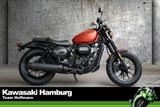 Hyosung GV 125 S Aquila, EURO 5,sofort lieferbar