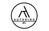 Kia Sportage Attract 2WD*AUTOMATIK*PANO*CAM*SHZ*LED - Kia Sportage: Attract