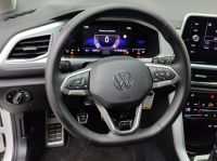 Volkswagen T-Roc - Vorschau Bild 10