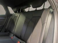 Audi A3 - Vorschau Bild 15