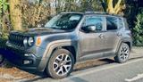 Jeep Renegade 1.6 E-torQ B Night Eagle 4x2 Night ... - Jeep Renegade von privat