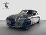 MINI Cooper Cabrio Yours LED DAB - MINI in Mönchengladbach
