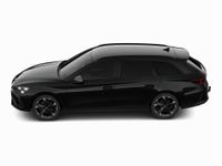 Cupra Leon - Vorschau Bild 6