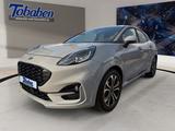 Ford Puma 125PS Autom. ST-Linie Flatrate+/1.Hd/WIPA - Ford: Flatrate