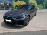 BMW 430i xDrive Gran Coupé M Sportpaket Pro