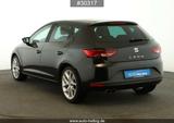 Seat Leon 1.4 TSI FR Sport 18Z#Navi#PDC#GRA#Drive# - Seat Leon: Fr Sport