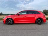 Audi RS3 2.5 TFSI S tronic quattro Sportback - - Audi RS3 in Oberhausen
