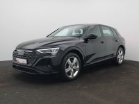 Audi Q8 e-tron - Vorschau Bild 2