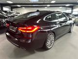 BMW GT 630xd Luxuy -HUD-Belüf.Sitz-Pano-Laser-19Zo - : Schiebedach