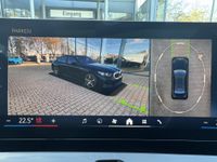 BMW 520 - Vorschau Bild 25