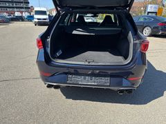 CUPRA Leon ST VZ 4Drive 310PS #19" #BEATS #KEYLESS