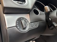AUDI A4 Audi Cabrio 3.0 TDI Sline aus Familienhand