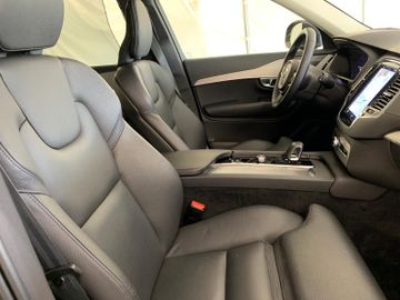 Volvo XC90 - 4