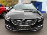 Opel Insignia Sports Tourer OPC-Line 4x4 Aut HUD Navi - Opel Insignia: Sports Tourer Opc Line