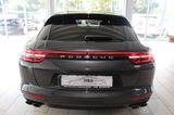 Porsche Panamera Sport Turismo 4 Sport-Chrono-Paket+PDLS - Porsche: Kombi