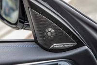 BMW 430 - Vorschau Bild 11