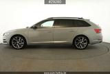 Skoda Superb 2.0 TDI Sportline 4x4 #AHK#Pano#19Z#360°# - Skoda Superb mit Diesel-Antrieb