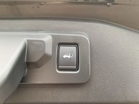 Renault Espace - Vorschau Bild 30
