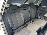 Audi Q3 - Vorschau Bild 18