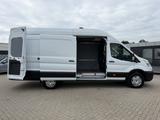 Ford Transit 350 L4H3 Trend|Express|360°|BLIS|ACC|Nav - Ford Transit: 4.4