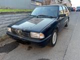 Alfa Romeo 33 ti 1,5 Bj 89 Vollgutachten u... - Alfa Romeo 33