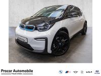 BMW i3 - Vorschau Bild 1